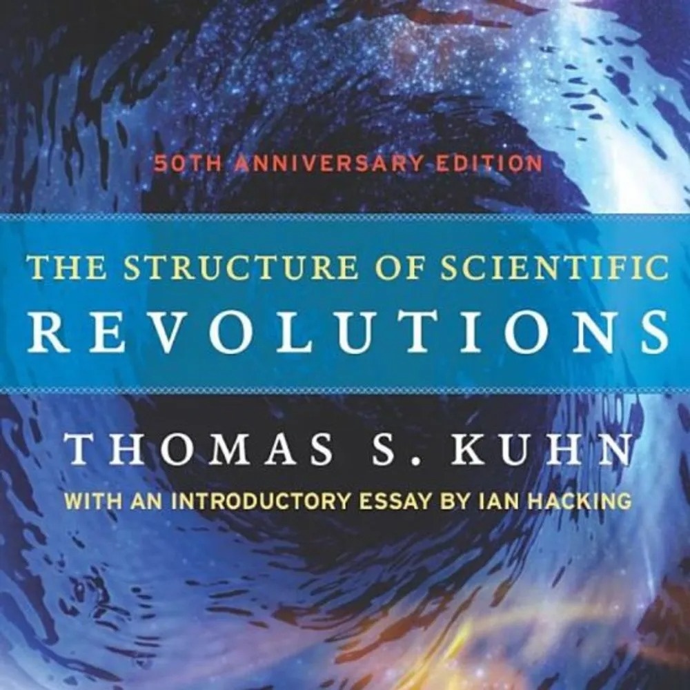 Mark Zuckerberg va sach anh 9