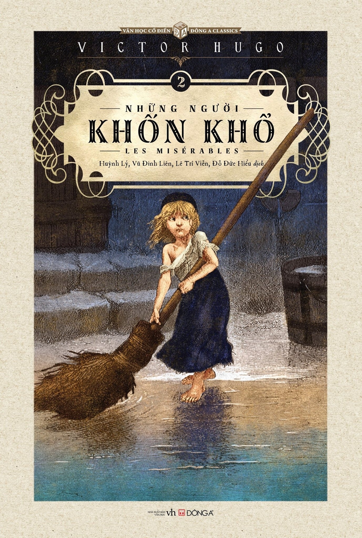 tac pham bi chi trich anh 6