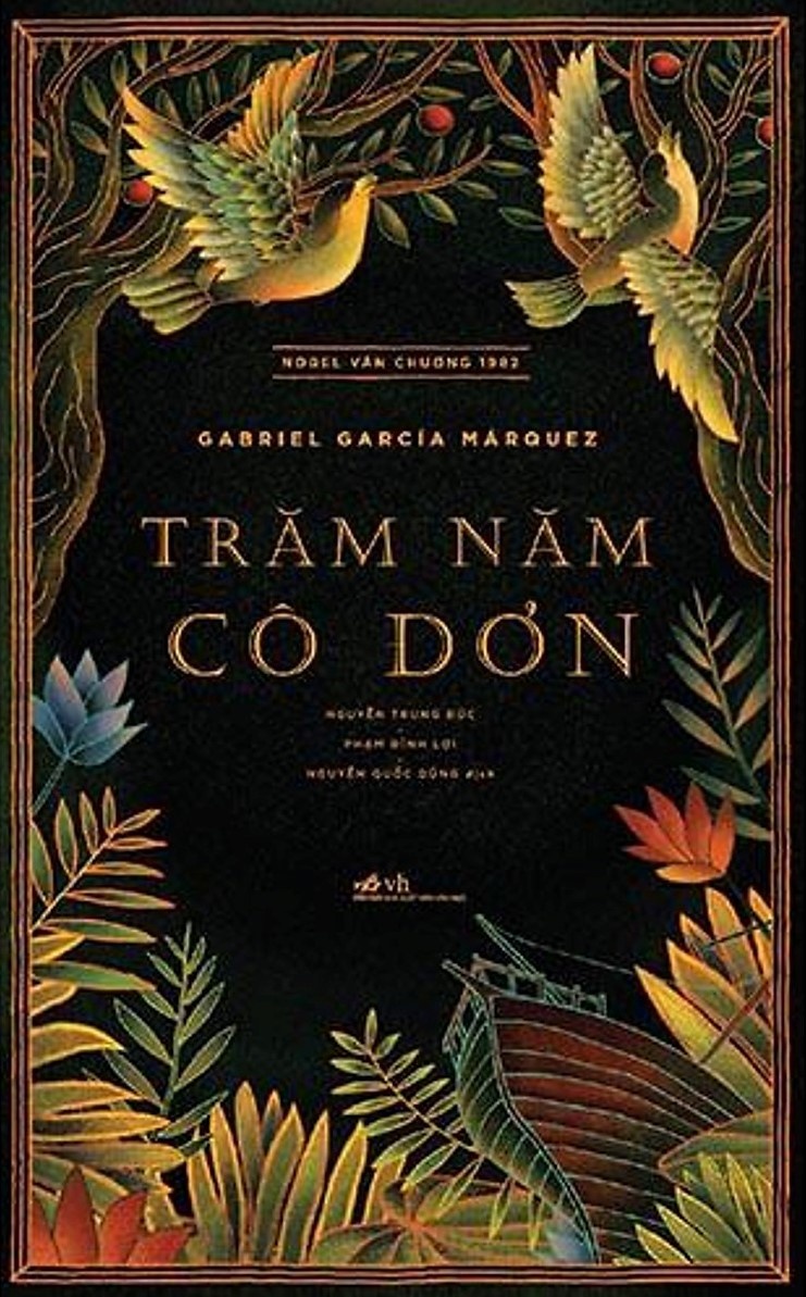 tac pham bi chi trich anh 3