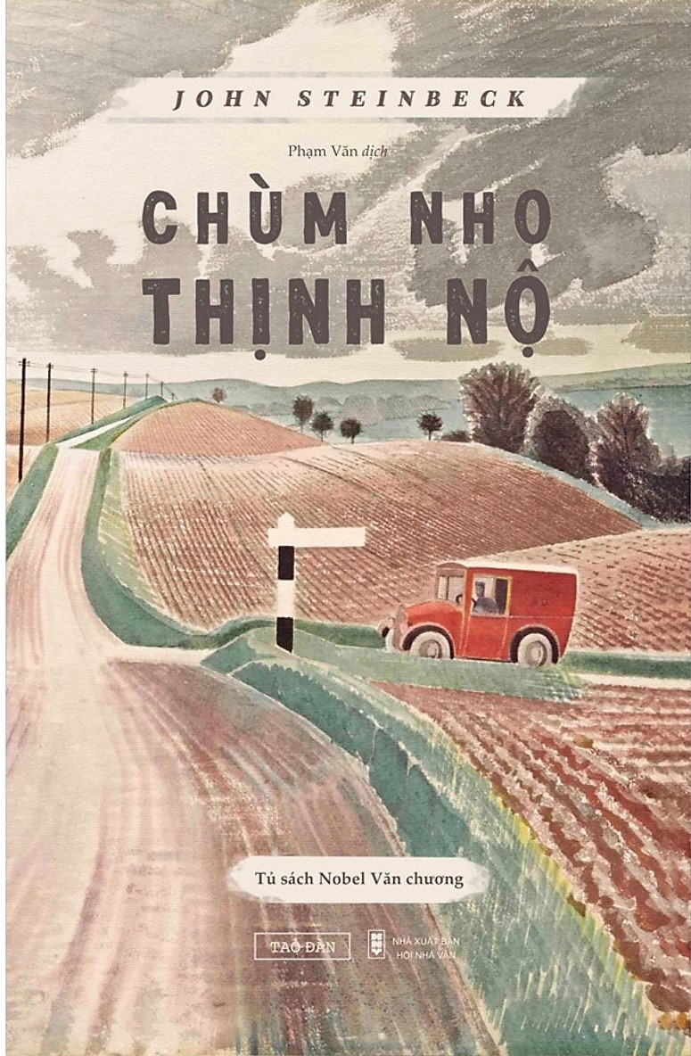 tac pham bi chi trich anh 4