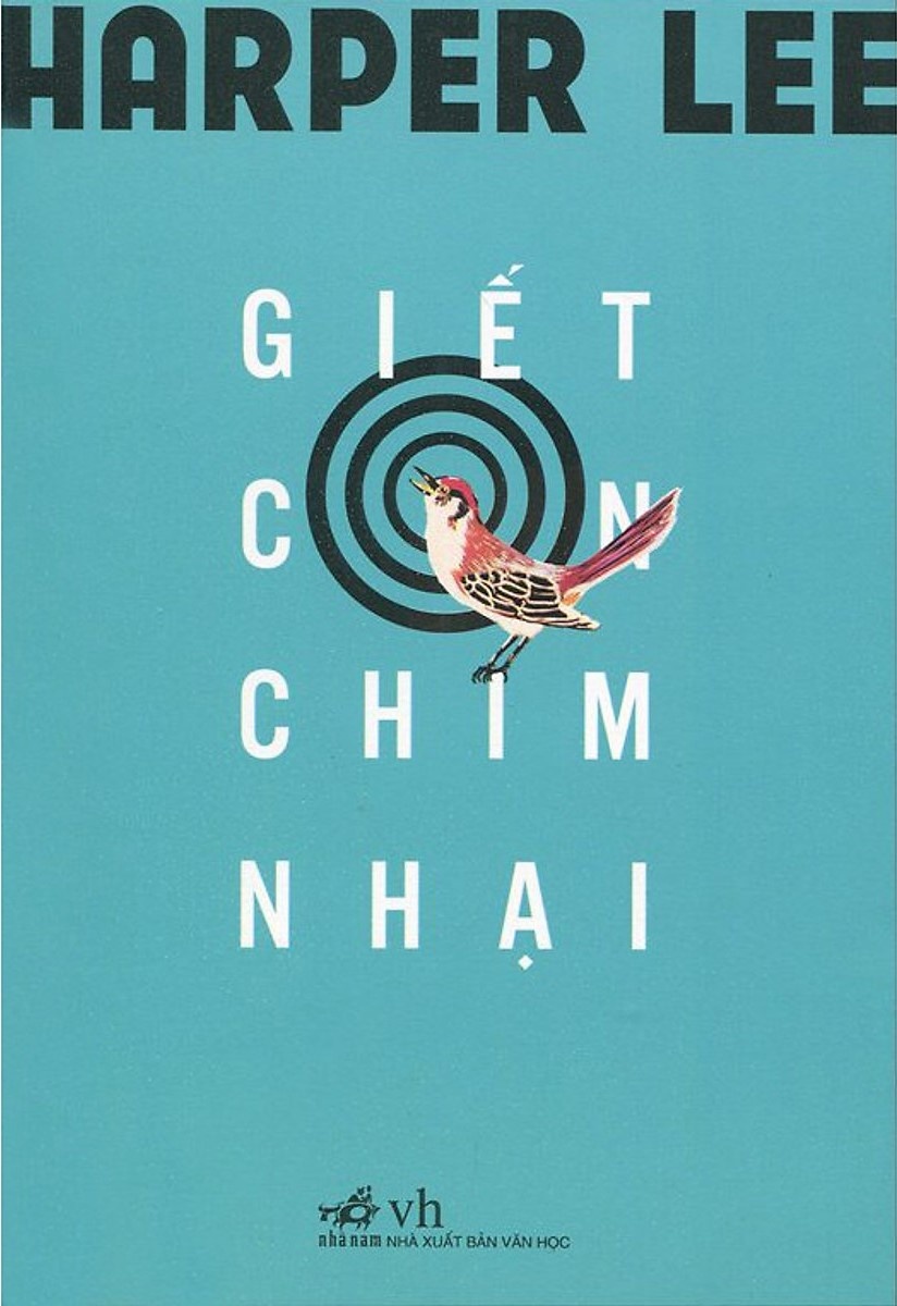 tac pham bi chi trich anh 5