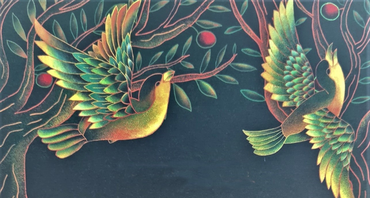 tac pham bi chi trich anh 1