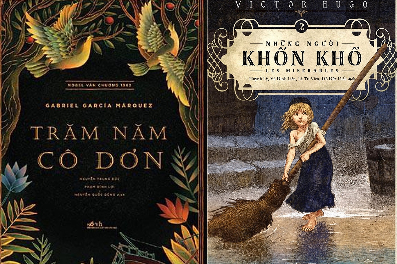 5 tac pham kinh dien tung bi gioi phe binh phan doi hinh anh