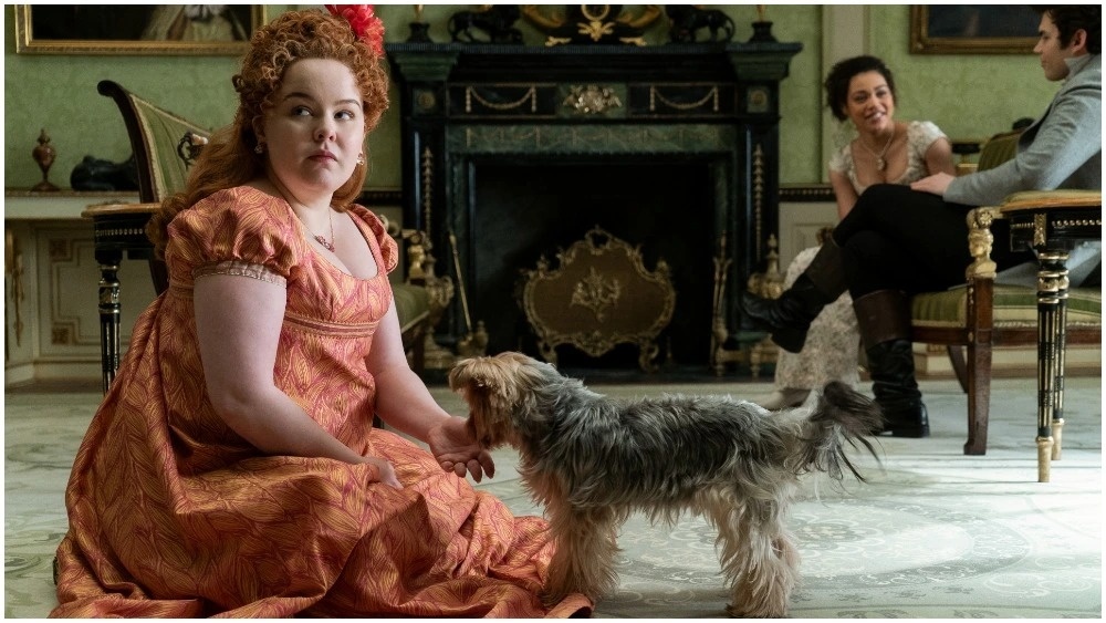 Loi giai bay cua nguoi phu nu beo hinh anh