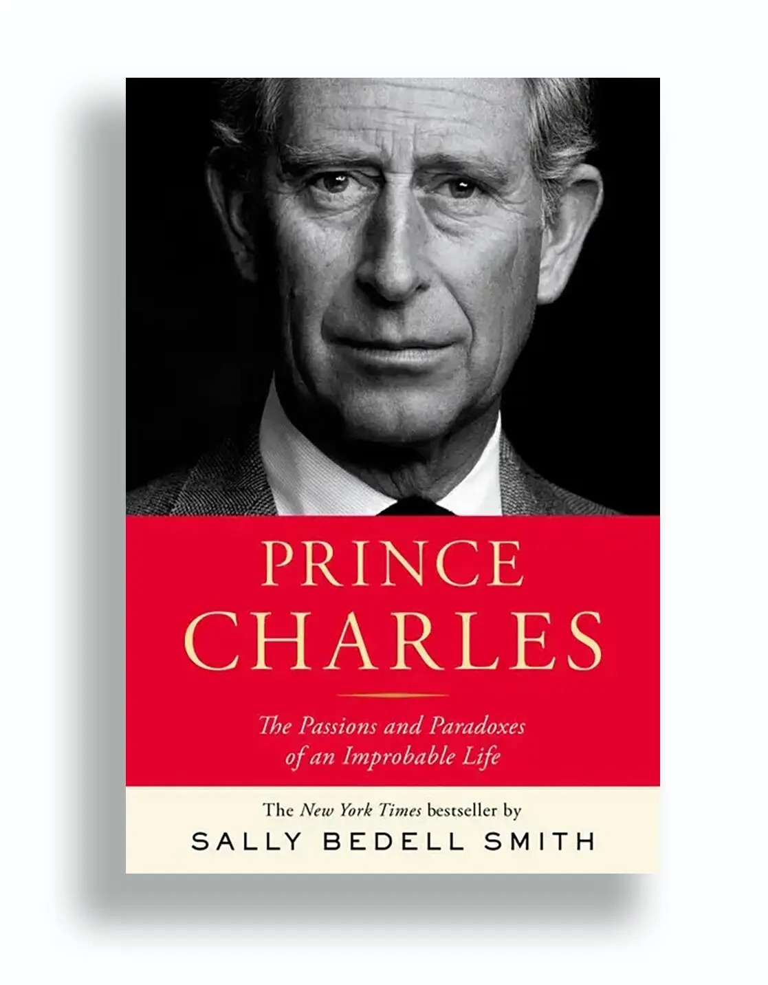 Sach ve Hoang gia anh 5