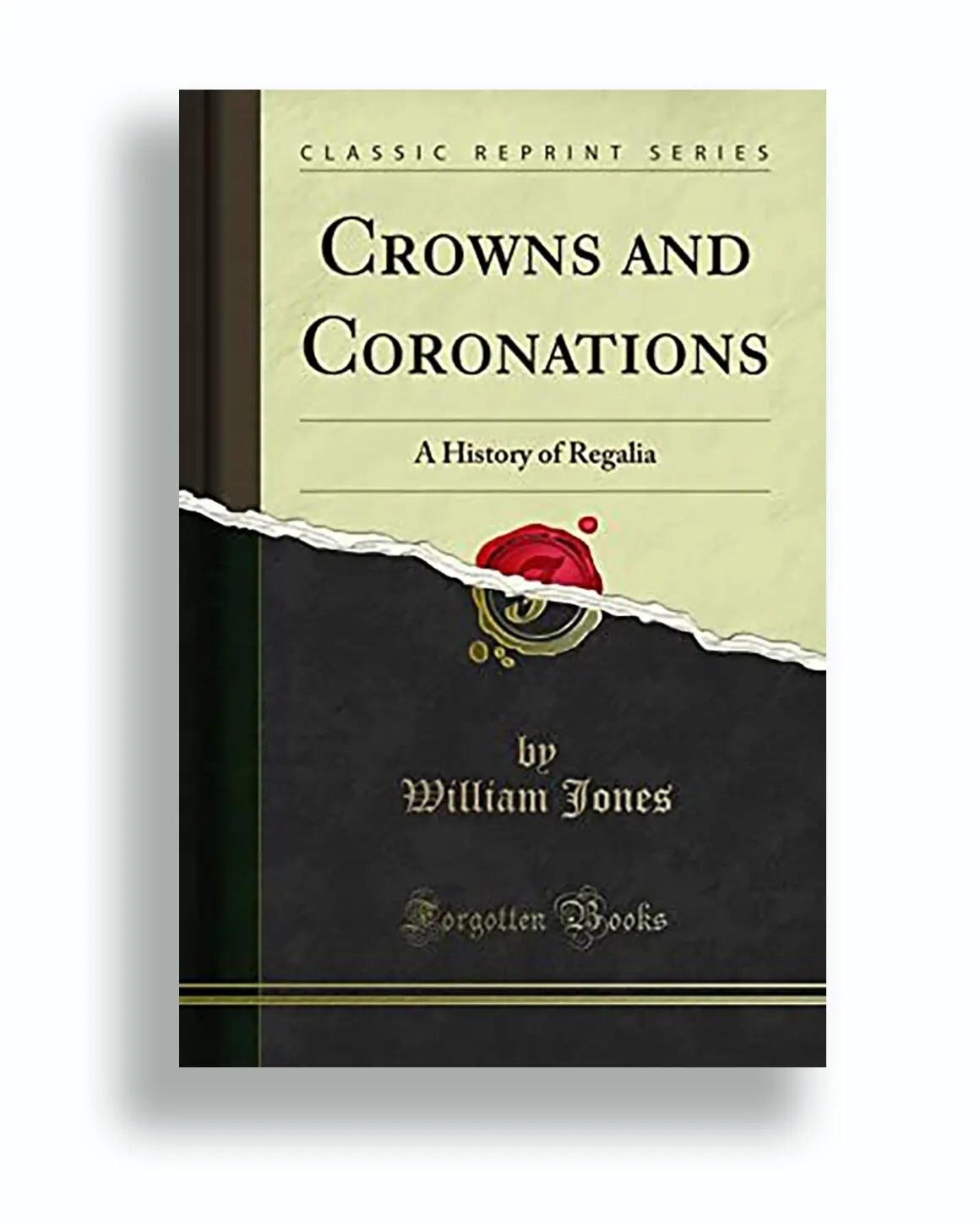 Sach ve Hoang gia anh 2