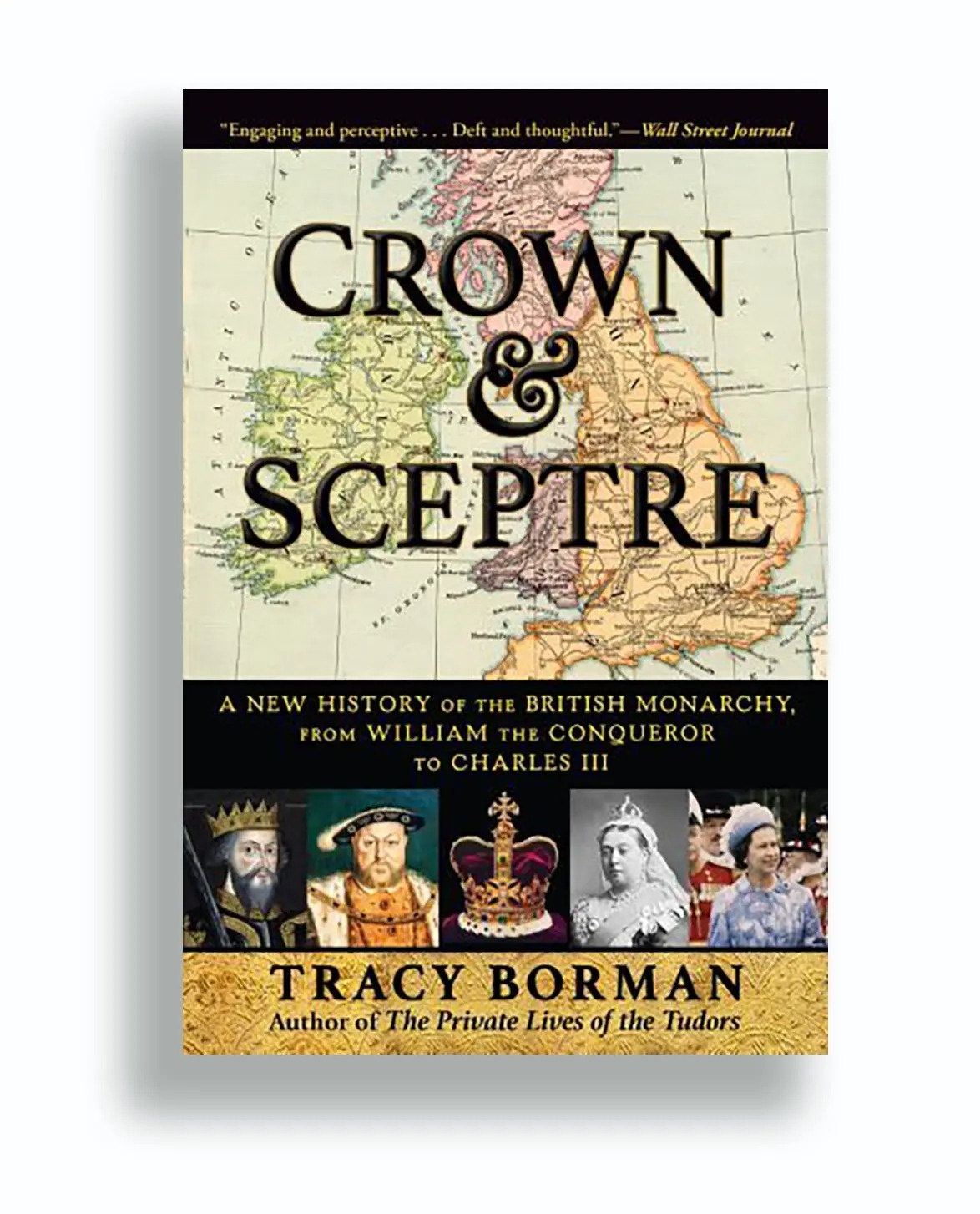 Sach ve Hoang gia anh 4