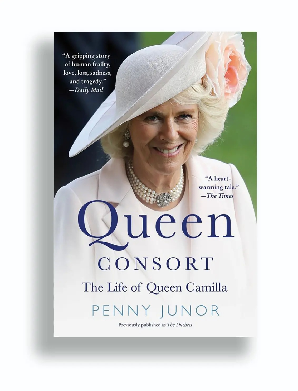 Sach ve Hoang gia anh 6