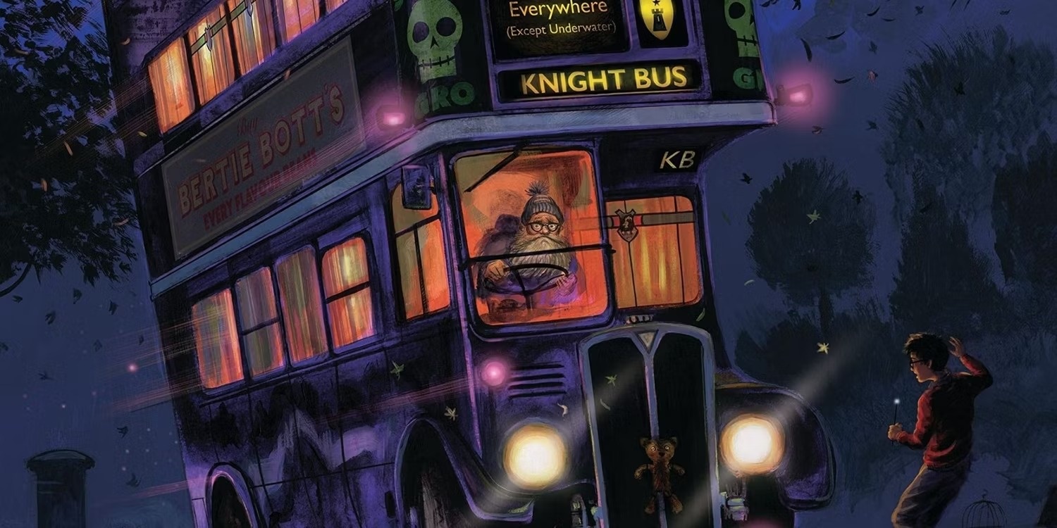 Xep hang Harry Potter anh 6