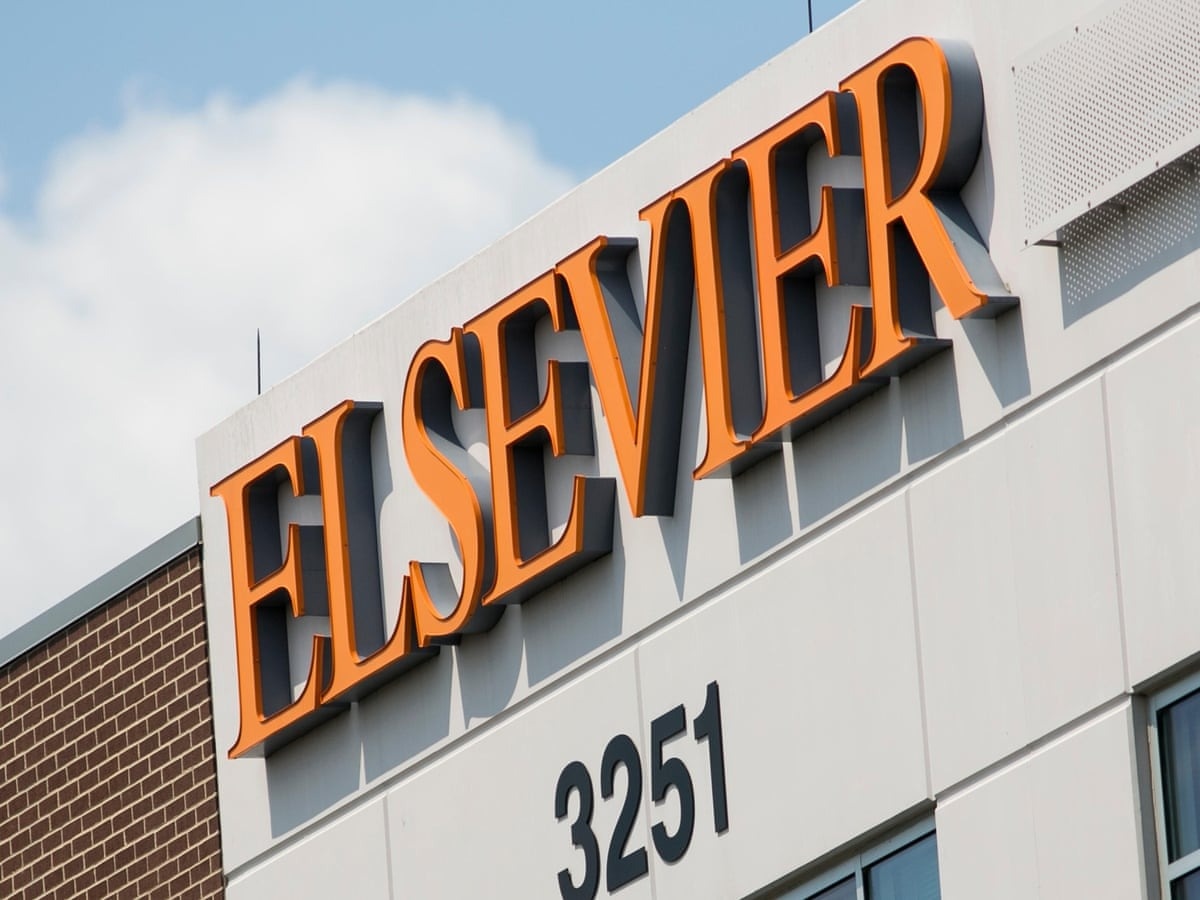 bien tap vien tu chuc anh 2