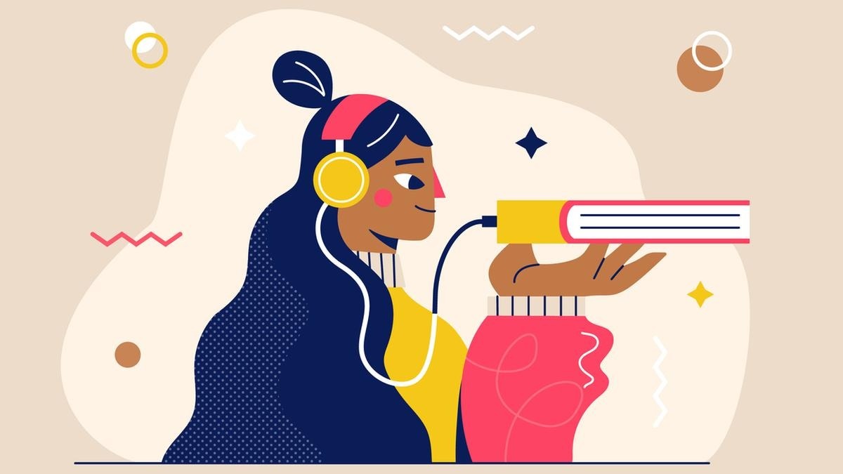 AI long tieng sach anh 1