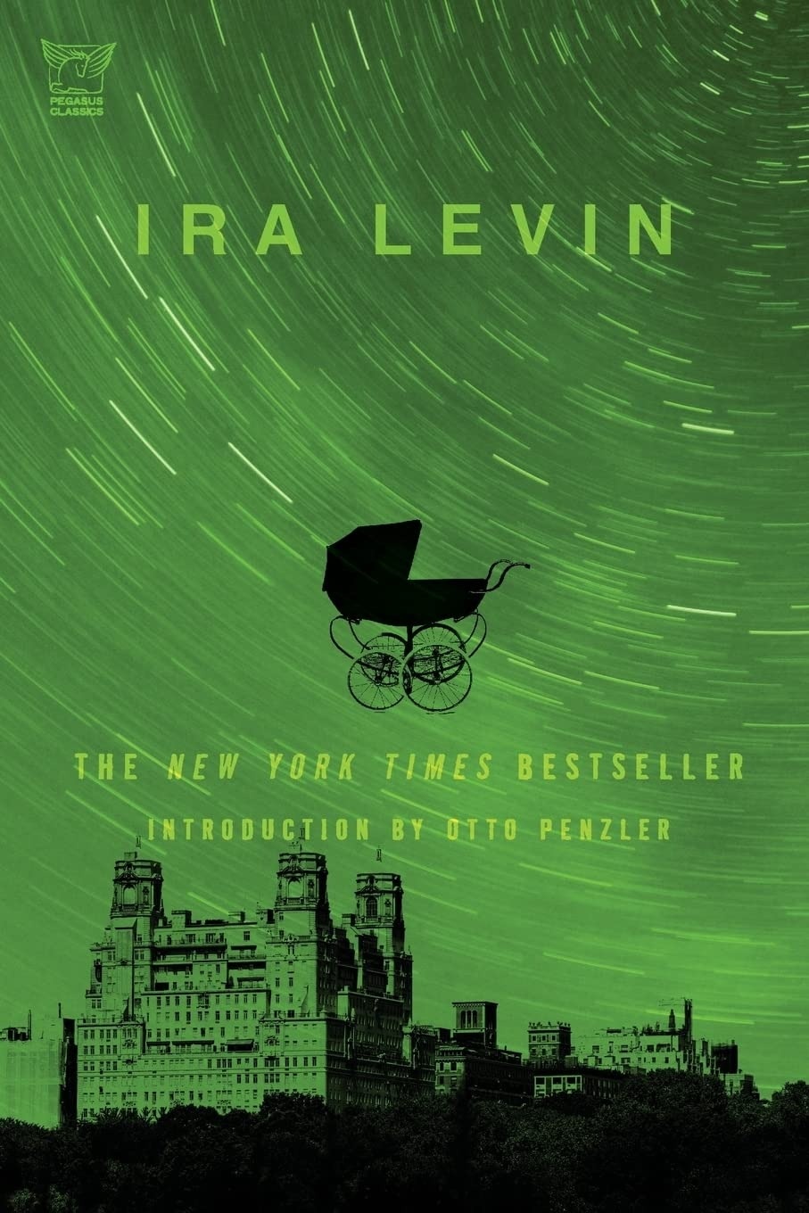 tieu thuyet kinh di anh 8