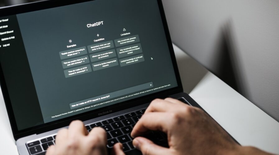 du lieu ChatGPT anh 2