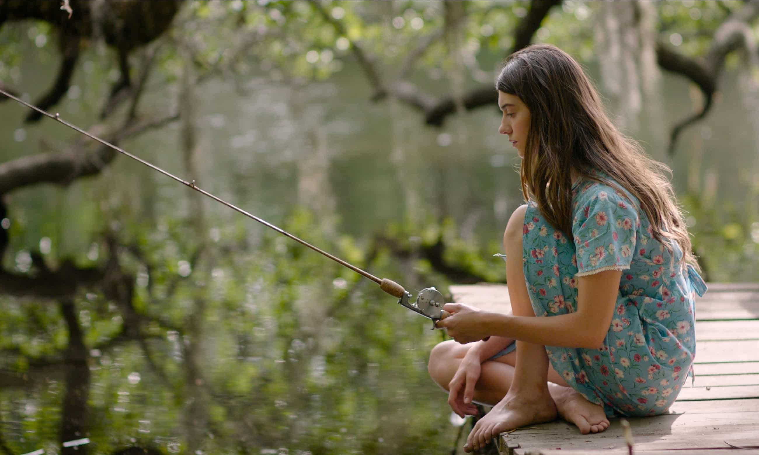 Top 10 cuon sach ve ket noi voi thien nhien hinh anh