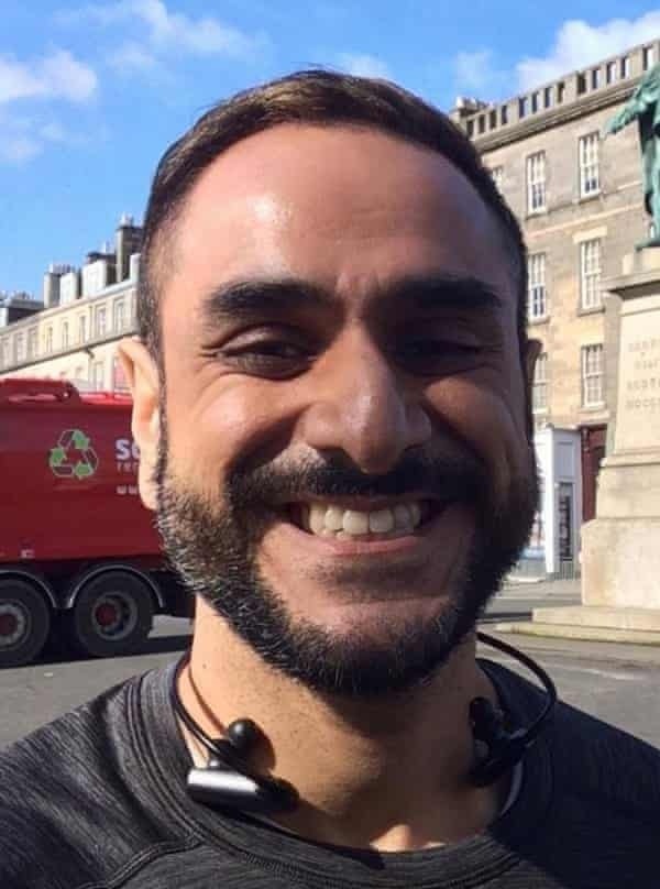 lua dao Hollywood anh 2