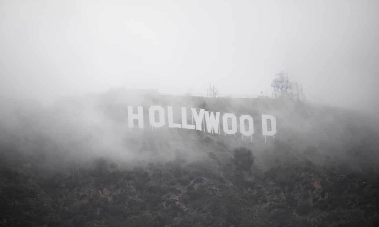 Hanh trinh dieu tra toi ac cua mot 'nu hoang lua dao' Hollywood hinh anh