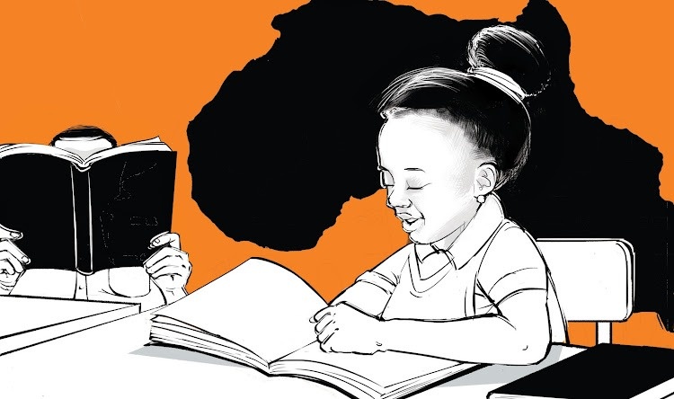 nghe thuat doc sach anh 2