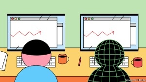 xuat ban Chat GPT anh 3