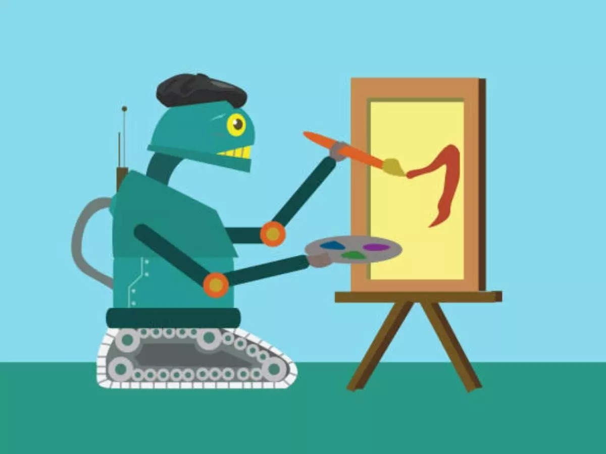 xuat ban Chat GPT anh 2