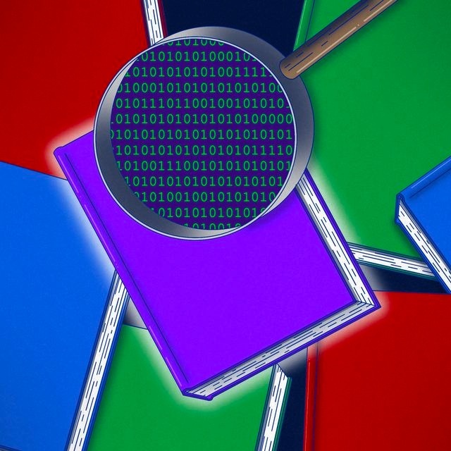 AI thiet ke bia anh 2