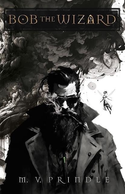 AI thiet ke bia anh 1