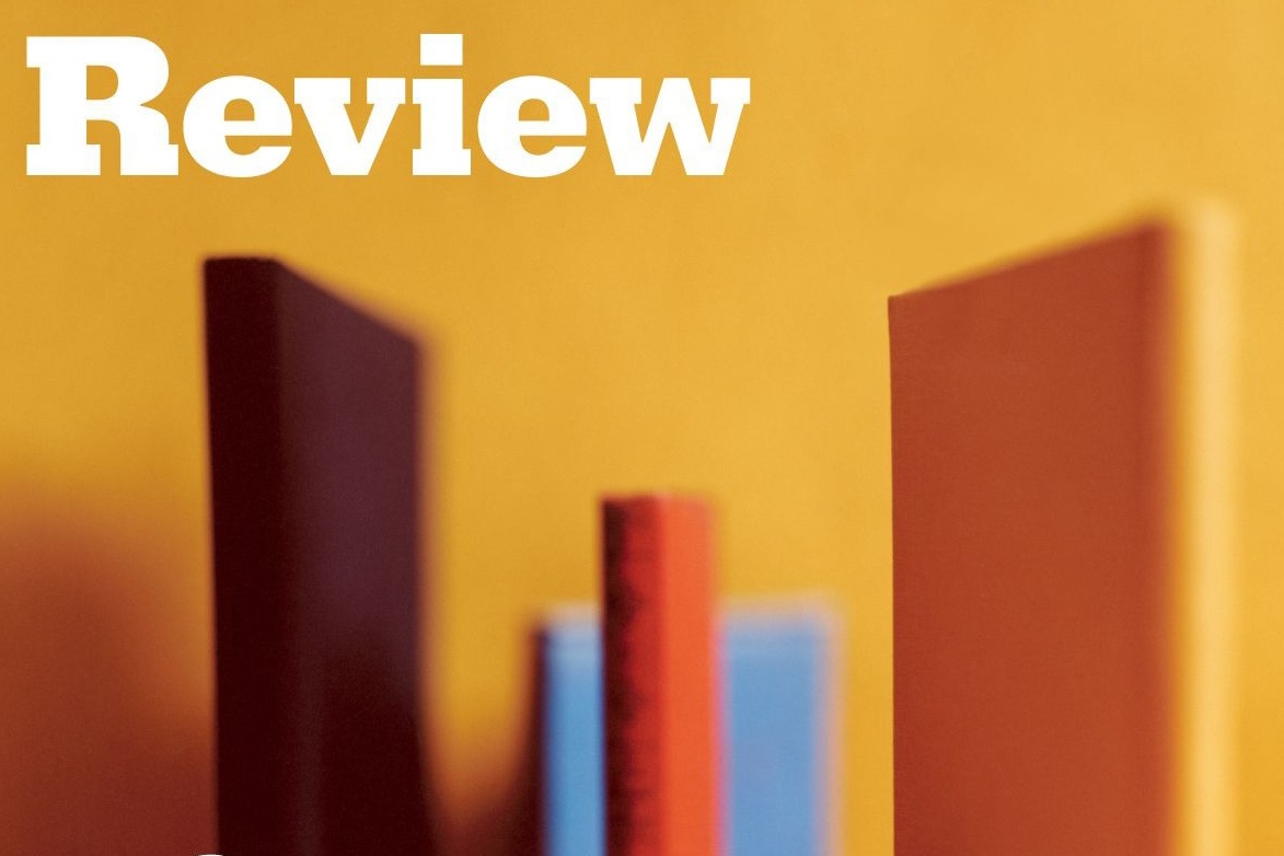 Review sach gap kho trong thoi so hoa hinh anh