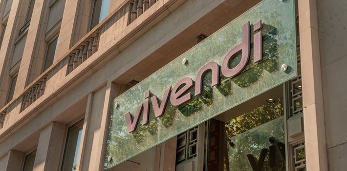 Thuong vu sap nhap khong lo Vivendi va Lagardere duoc chap thuan hinh anh