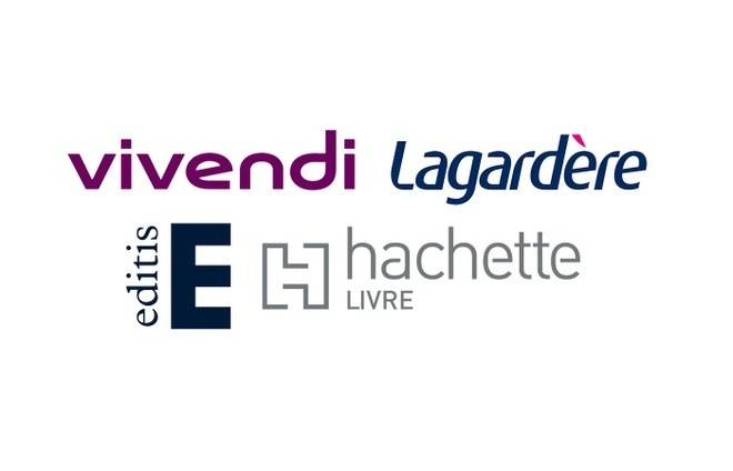 Vivendi mua Lagardere anh 1
