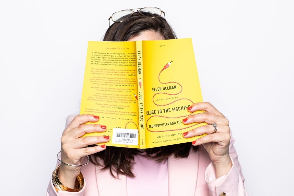 top sach cong nghe anh 1