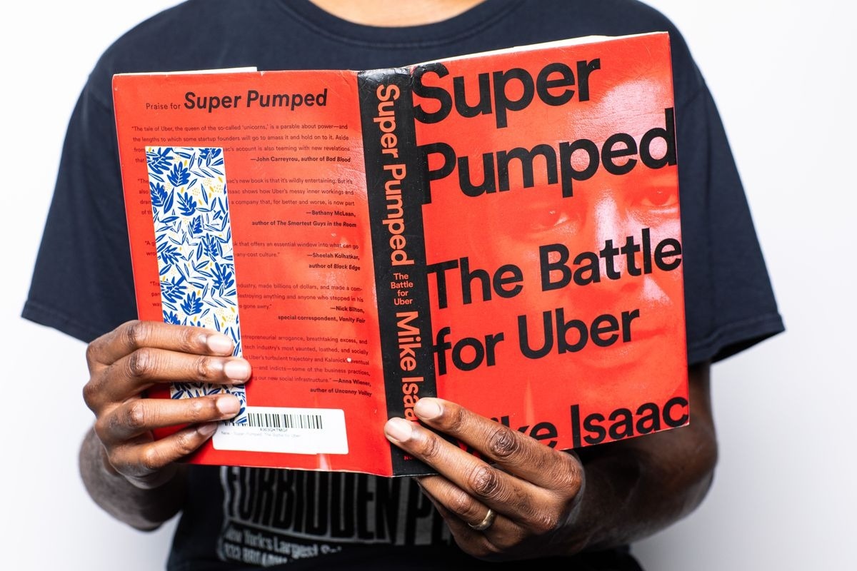 top sach cong nghe anh 6