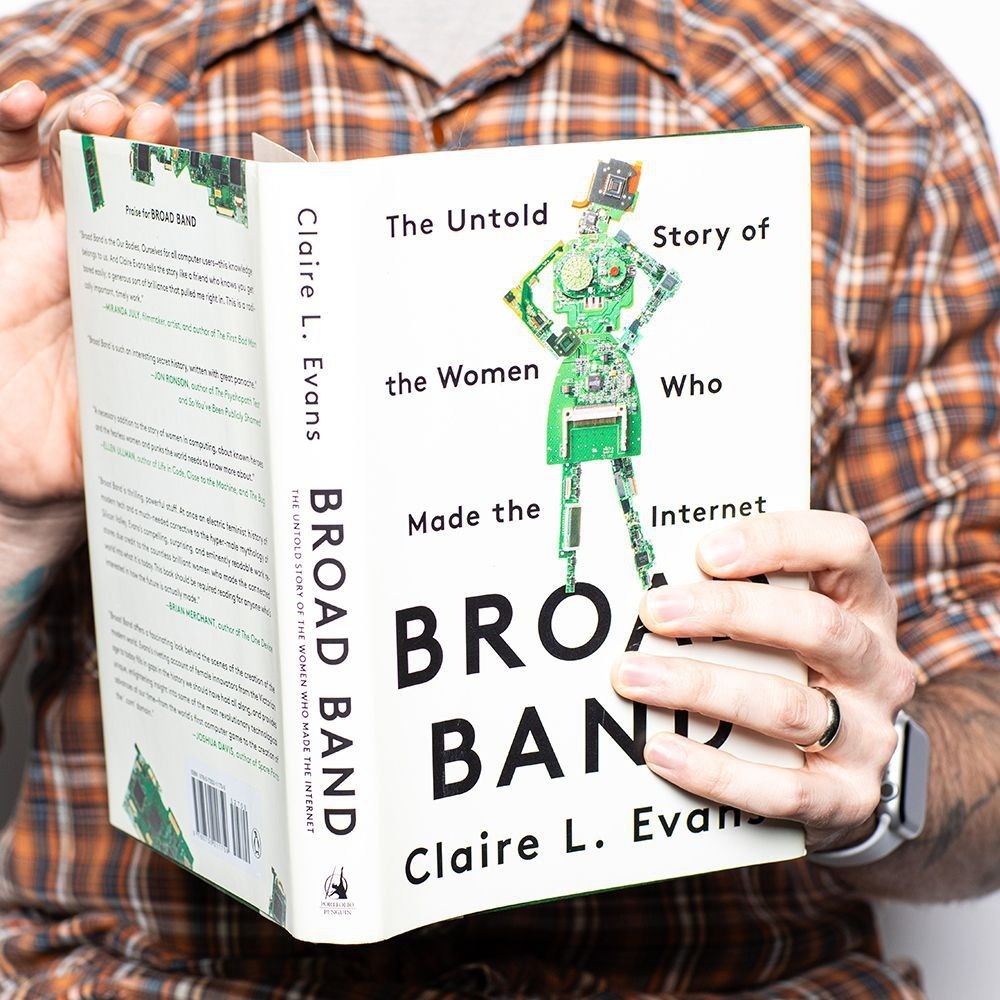 top sach cong nghe anh 7