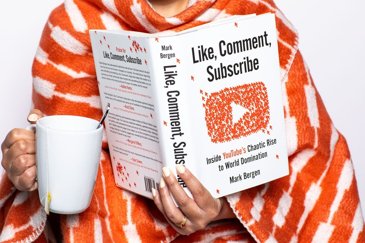 top sach cong nghe anh 10