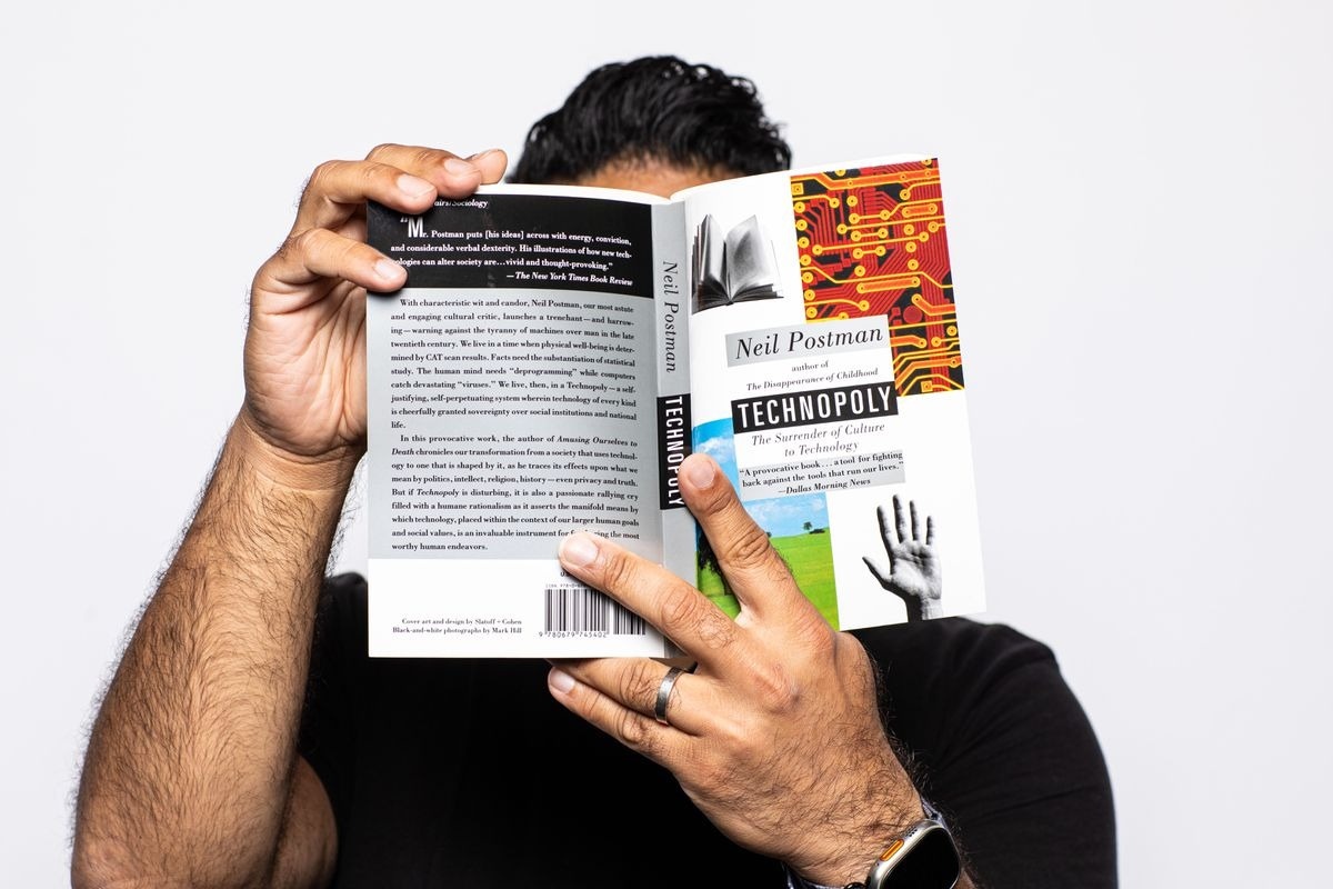 top sach cong nghe anh 2