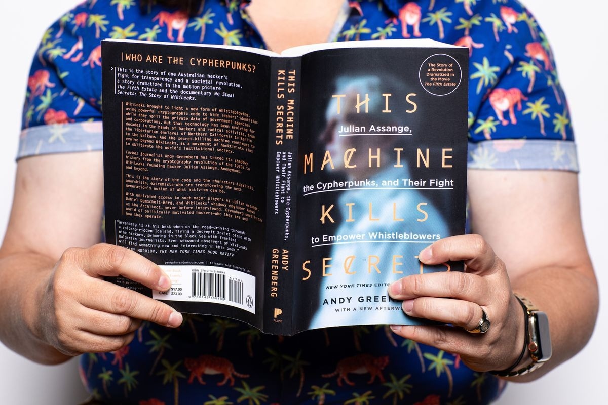 top sach cong nghe anh 4