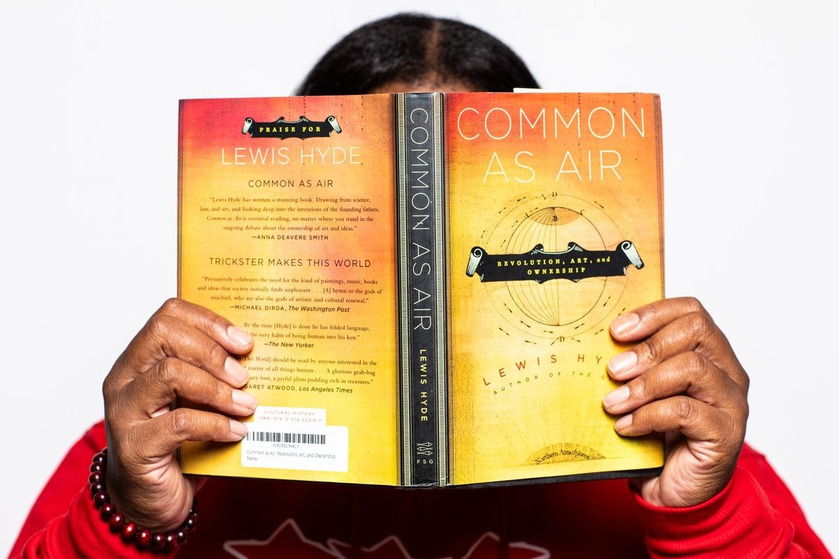 top sach cong nghe anh 9