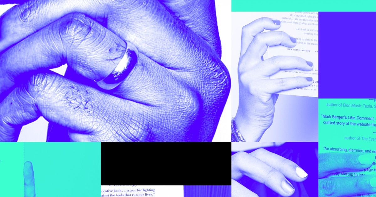 Top 10 cuon sach cong nghe hay nhat moi thoi dai hinh anh