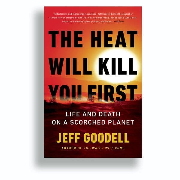 bien doi khi hau anh 2