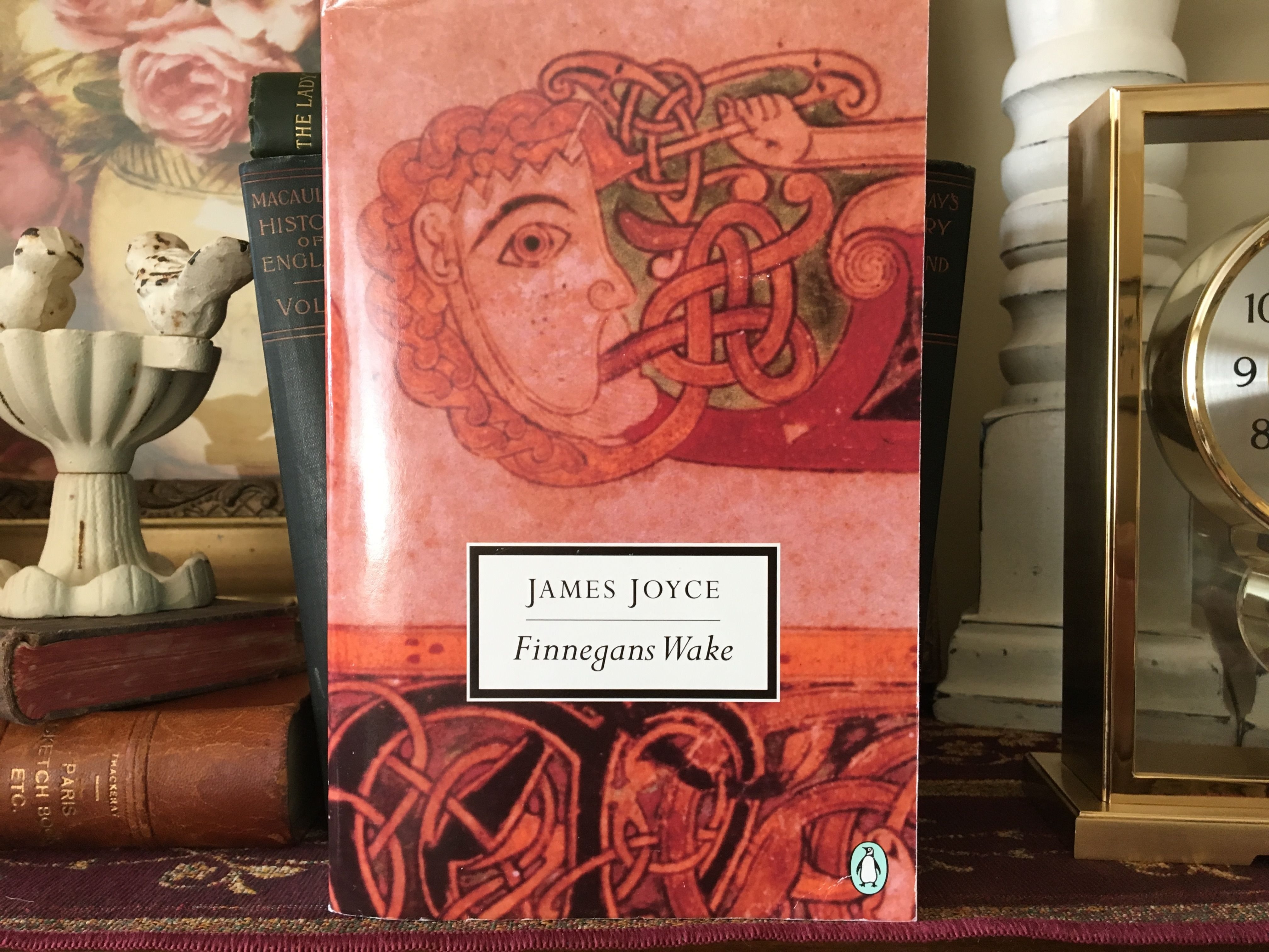 top 10 sach la anh 8