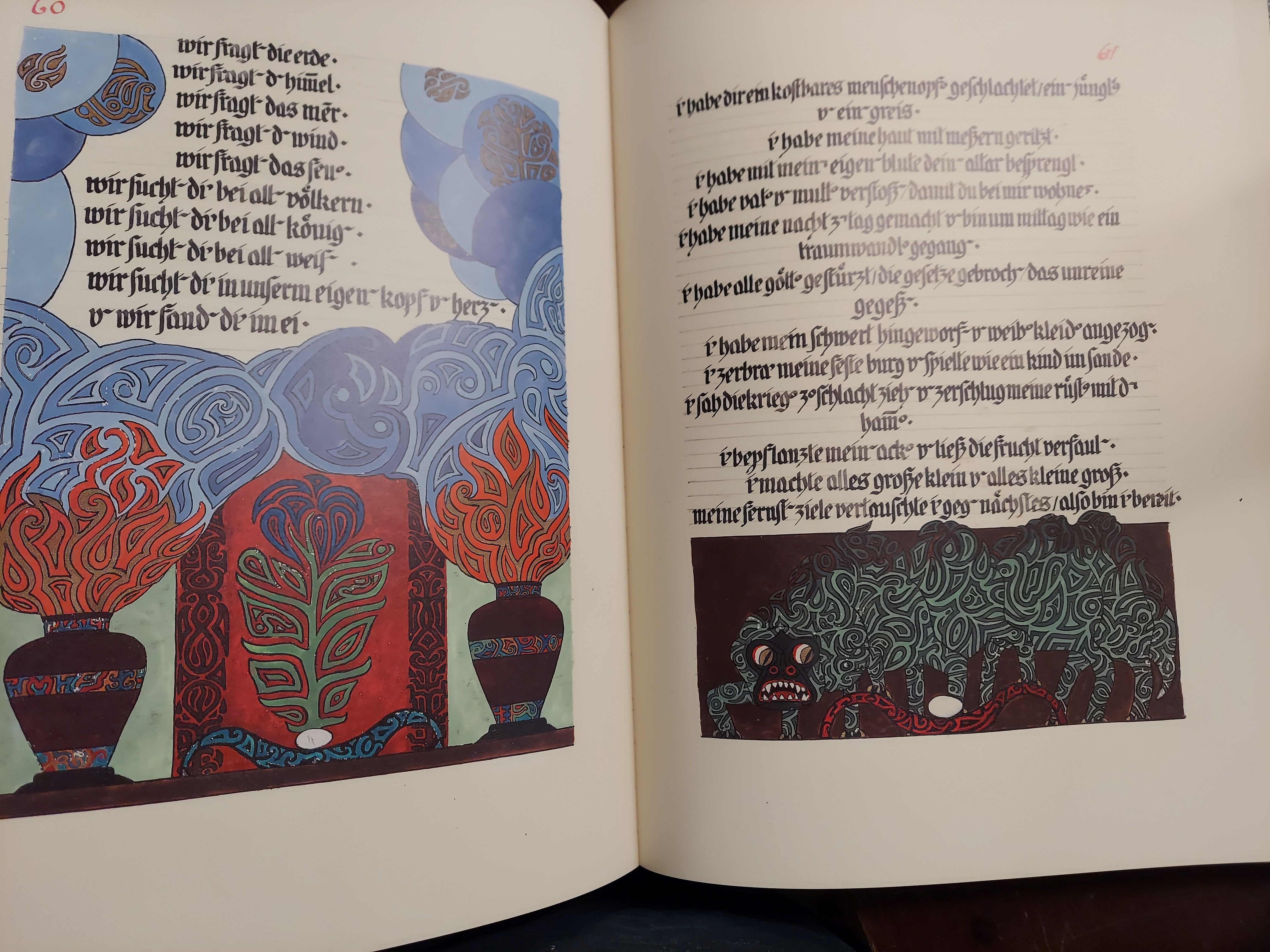 top 10 sach la anh 3