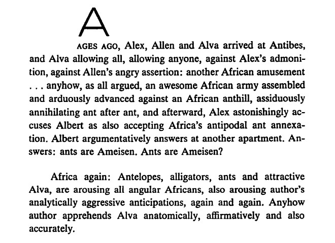 top 10 sach la anh 4