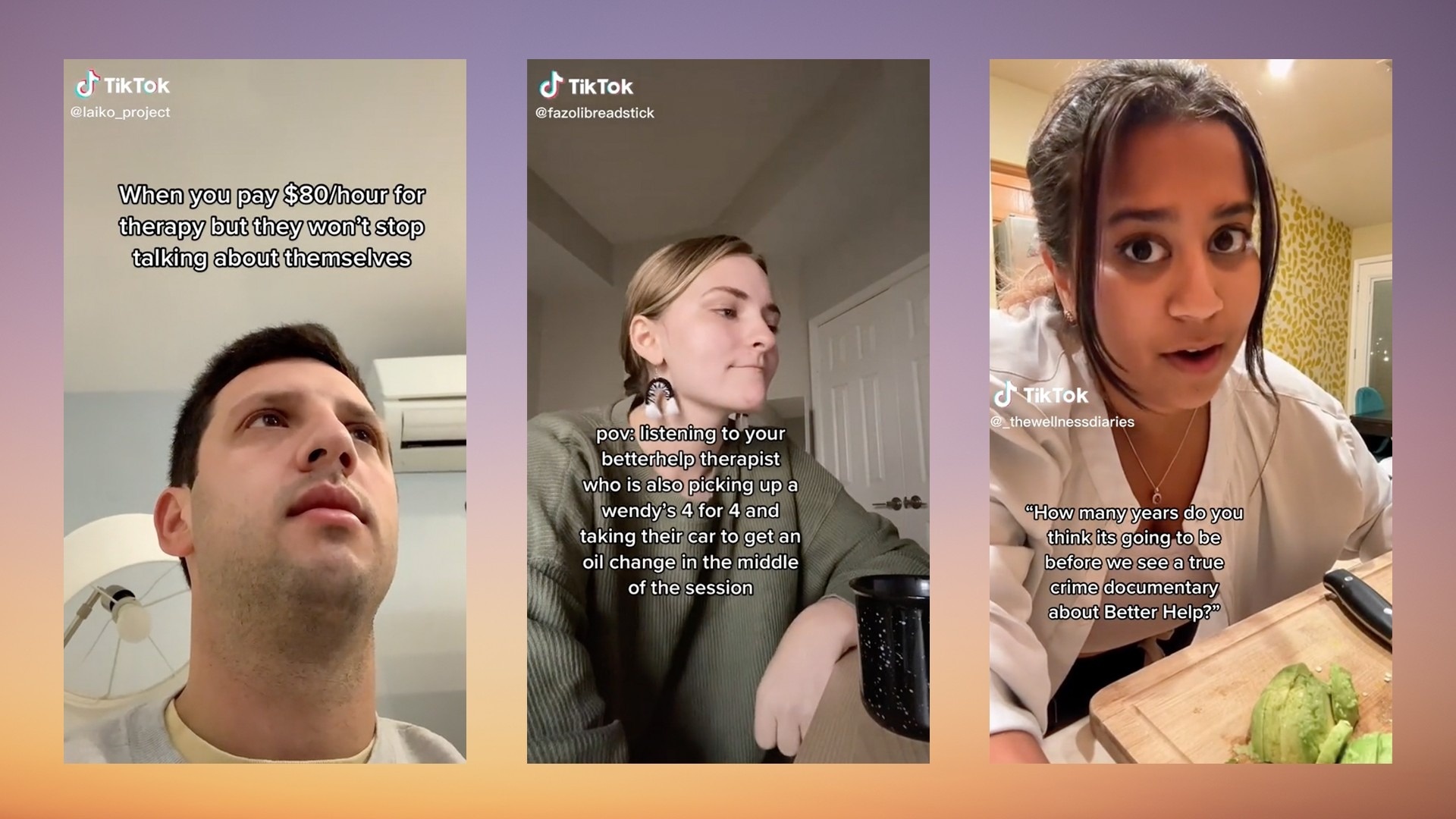 sach hen ho hot anh 2