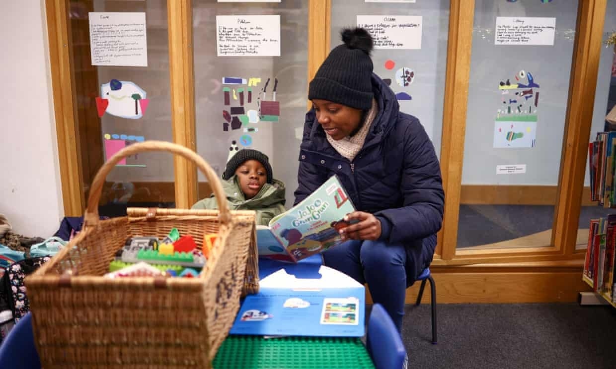 thu vien cong Anh anh 2