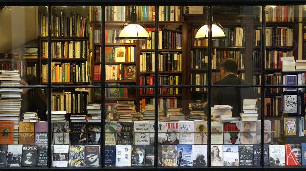 Nganh xuat ban Pakistan dung truoc nga ba duong hinh anh