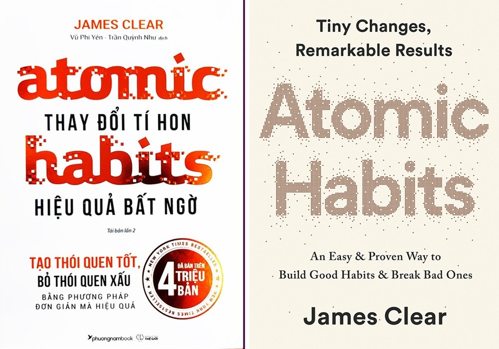 Nha van trieu USD anh 2