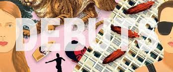 xu huong sach moi anh 1