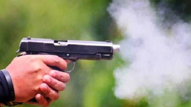 De xuat cua Bo Cong an ve truong hop thi hanh nhiem vu duoc no sung hinh anh