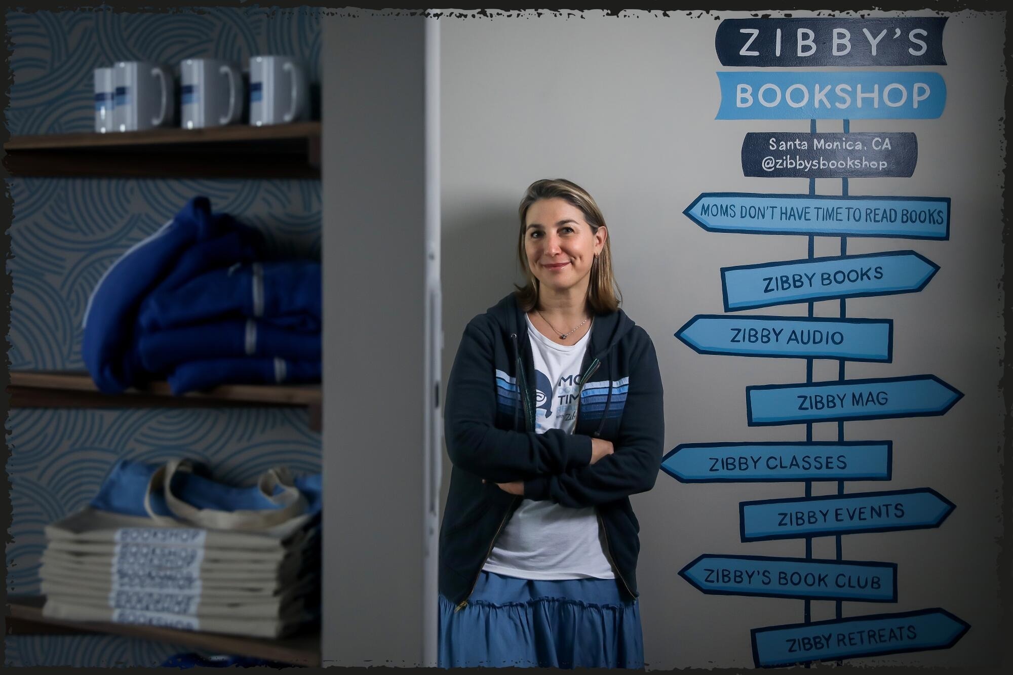 xu huong sach moi anh 3