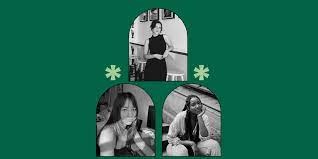 The he phu nu moi mang den thay doi cho nganh xuat ban My hinh anh