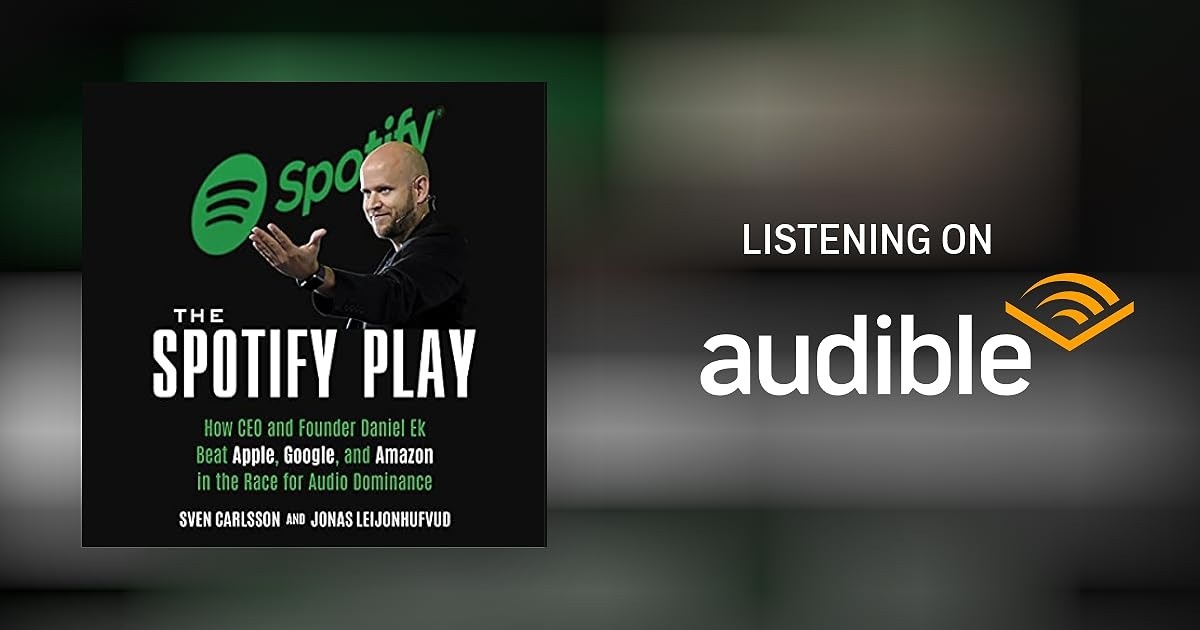 thi truong sach noi anh 2