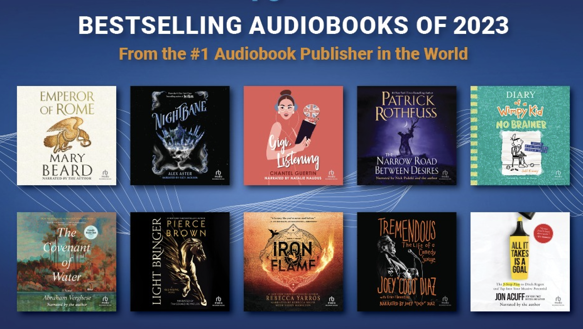 thi truong sach noi anh 3